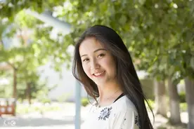 小说：女子买了彩炮准备庆祝胜利，我绝地反击，拿下了猎头公司图片