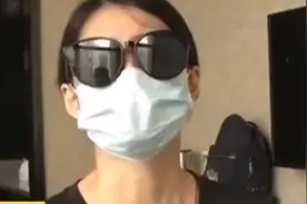 女子怀孕5个月，因8.8万彩礼没谈拢被男方“悔婚”，孕妈索赔百万图片