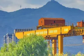 周末出发！北京这些好去处，轻松搞定带爸妈出门旅行~图片