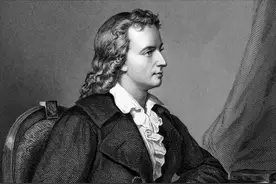 人要有点理想，黑暗时，心里才有光图片