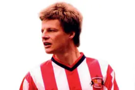 足球解密16：生吃羊鞭？球员合同中的奇葩条款图片