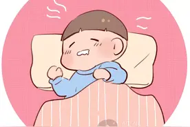 想要孩子换季少生病，4大穿衣法则要记牢，尤其第2个！图片