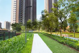 10年地产人曝买房选楼层超全秘籍！学会这3点，基本不会被套路图片