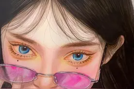 「配音接单」懒人多本+10本有声书试音书单/接单渠道 1112图片