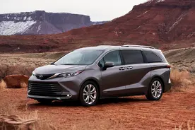 你居然说赛那贵，丰田忍不住笑了图片