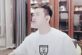 阿哲未“报备”抢下头条，徐梦尧反超电母玄觞，成夺冠最大的黑马图片