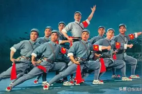 样板戏与传统京剧：“凡为真正的艺术，就会有感应者”图片