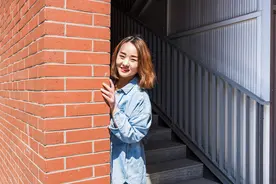 男生这些地方干净，会让女生瞬间上头图片