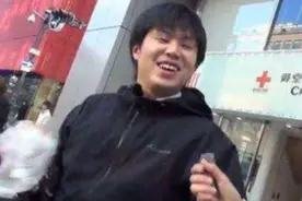 中国姑娘和日本姑娘有啥区别？日本小伙毫不避讳，真是啥都敢说图片