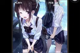 手机上有哪些比较好用强大的视频剪辑软件？使用推荐抓紧收藏图片