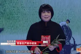 毕淑敏将友谊看得非常透的语录，简直是一语惊醒梦中人，发人深省图片