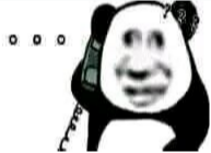 如何关闭招行大众版，换手机号要做哪些事 配图11