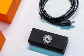 因为有向日葵开机棒，我值班从来不慌，在家就能远程开机控制电脑图片