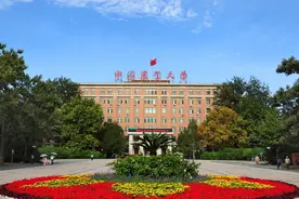 中国农业大学在河北等多地增加招生名额，烟台研究院或将办成校区图片