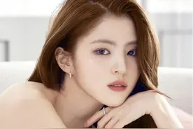 韩国“最美小三”韩素熙被逼拍大尺度床戏？经纪公司发声明澄清图片