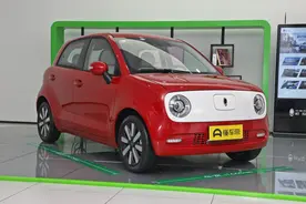 导购 | RS-3竟然跑不过五菱宏光？盘点加速最慢十车图片