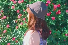 爱情里，女人做到这两点，才会被人珍惜图片