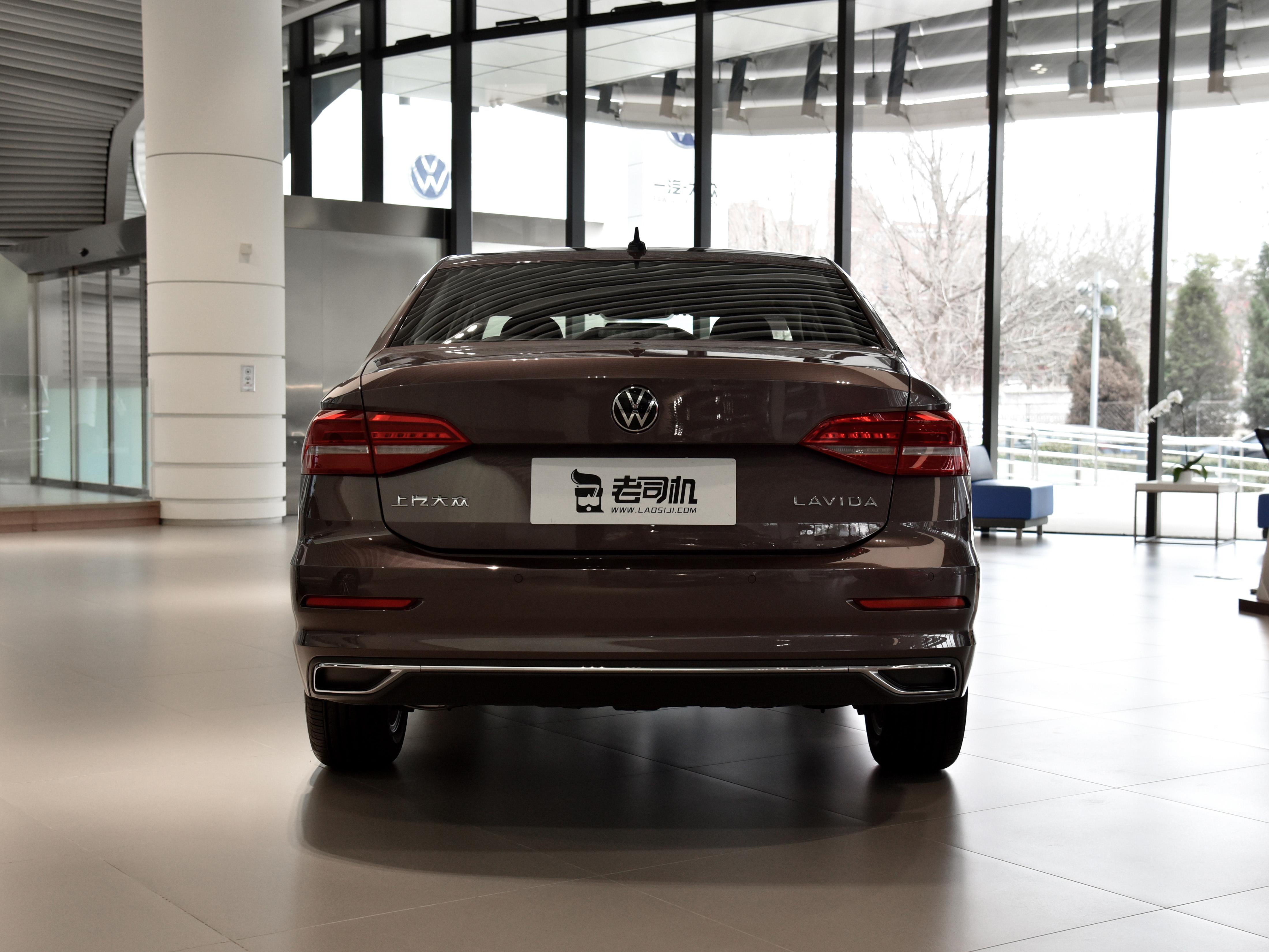 大众朗逸车质量怎么样_朗逸2021款1.5L自动舒适版特点_大众朗逸评测