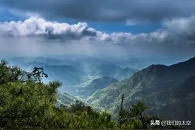 航天原创歌曲《永久的守候》图片