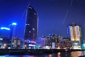 芜湖工业100强企业：芜湖卷烟厂第6，溜溜果园第53图片