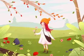 女人疯狂思念你时，会有三个“不自觉”图片