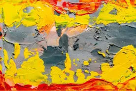 银行理财崩盘暴雷，想安全增值，我们的钱该何去何从？图片