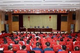 最新最全！渭南临渭区中小学招生政策解读&注意事项！附：城三区学区划分图片