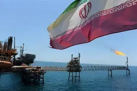 伊朗石油，运输到中国，最亟待解决的问题会是什么？图片