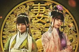 日本想让日本演员出演《三国演义》中的曹操，结果被我国直接拒绝图片