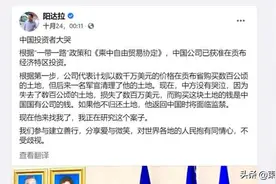 柬埔寨三星将军强占中资公司价值数千万的土地图片