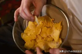“Stale”是什么意思？图片