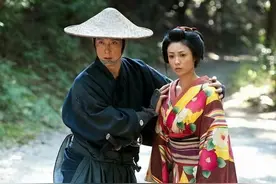 超高速！参勤交代：德川幕府时期的参勤交代制度是怎样的？图片