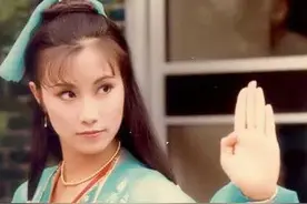 身价上亿的汪明荃，恋爱20年被求婚19次，战胜癌症收获幸福图片