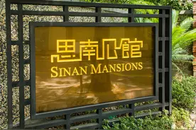 上海地铁13号线上的各个著名景点，看看有没有你感兴趣的？图片