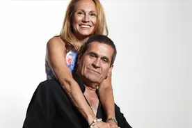 女性“性心理”随年龄的变化规律｜中年是性体验黄金时期图片