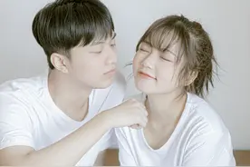 比优衣库还具性价比，99元3件的再生纤维T恤，这衣服的体感太棒了图片