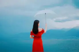 人生就是一场永无止境的修行图片