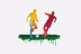 踢出风采 赛出水平——记赣州市南康区第六届中小学生体育节暨第二届校园足球联赛初中组比赛图片