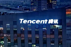 三大运营商即将推出的“5G消息”，真的能打败腾讯的微信吗？图片