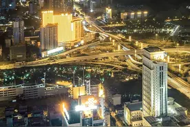 丑化广西形象的“广西普通话”们，你们收手吧，这不是广西的形象图片