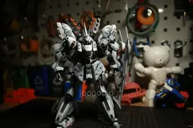 佳作：关了灯还的确是不一样，沙扎比荧光展现图片