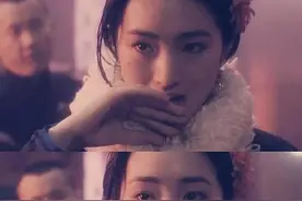 豆瓣9.6 《霸王别姬》婊子无情，劝娼从良？我宁愿“逼良为娼”！图片