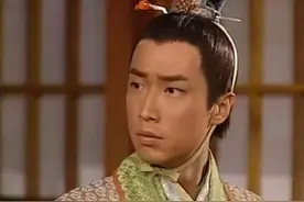 TVB小生马浚伟：因得罪刘德华被指当众泼粪，今患病每天只睡4小时图片