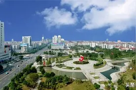 湖北建有大学的6个县或县级市图片