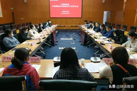 西咸新区沣西新城：强化教育人才队伍建设 开创教育发展新局面图片