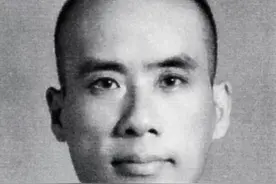 许世友手下大将，王成斌如何靠带出英雄连，从突击队长成为司令员图片