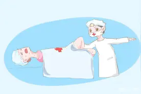 顺产生娃后，多数宝妈会被老公嫌弃？网友：大多因为这4点图片
