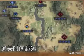 三国志战略版：S9赛季资讯，NPC吕布的难度堪称地狱级挑战图片