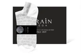 深挖痛点，快手第一“爆品”BRAINSEGA袜子是怎样诞生的？图片