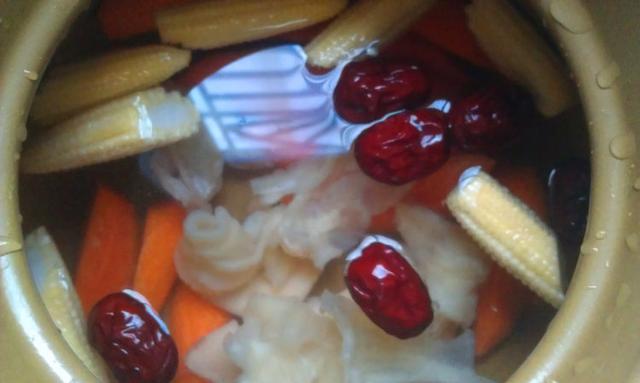 老人咳嗽有痰吃花胶 2026年老人咳嗽有痰吃花胶可以吗 老人咳嗽有痰吃花胶 2026年老人咳嗽有痰吃花胶可以吗